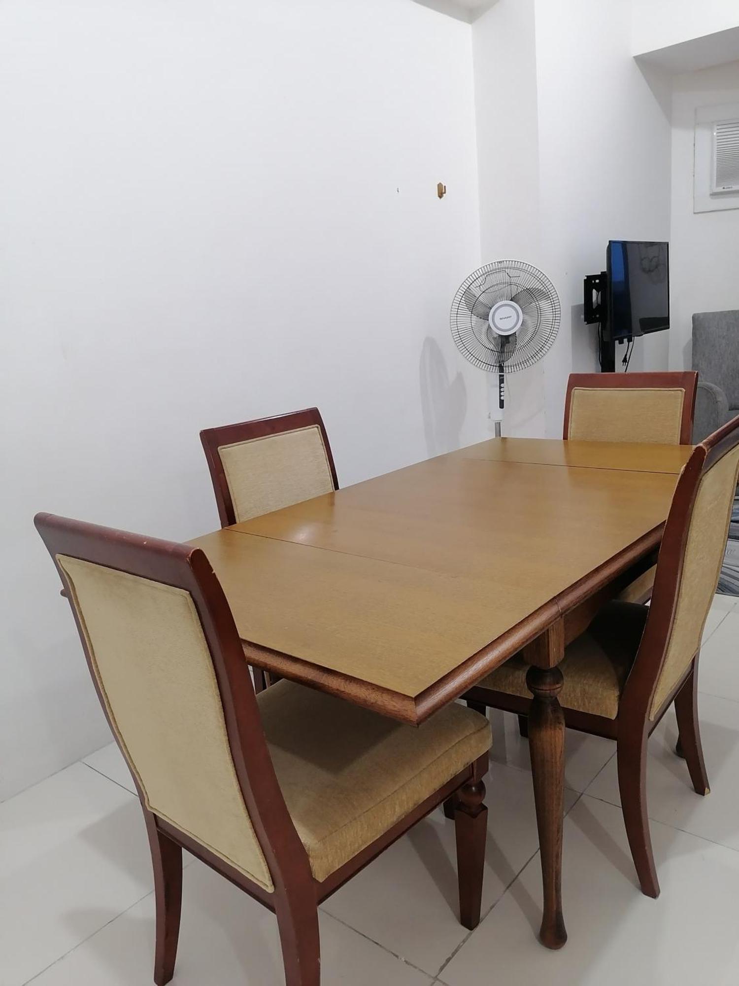 Roxas Blvd Stunning Studio Condo Near Us Embassy マニラ市 エクステリア 写真
