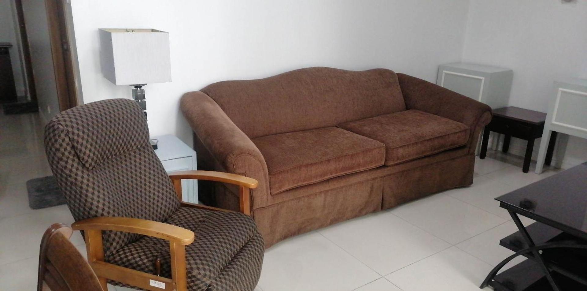 Roxas Blvd Stunning Studio Condo Near Us Embassy マニラ市 エクステリア 写真